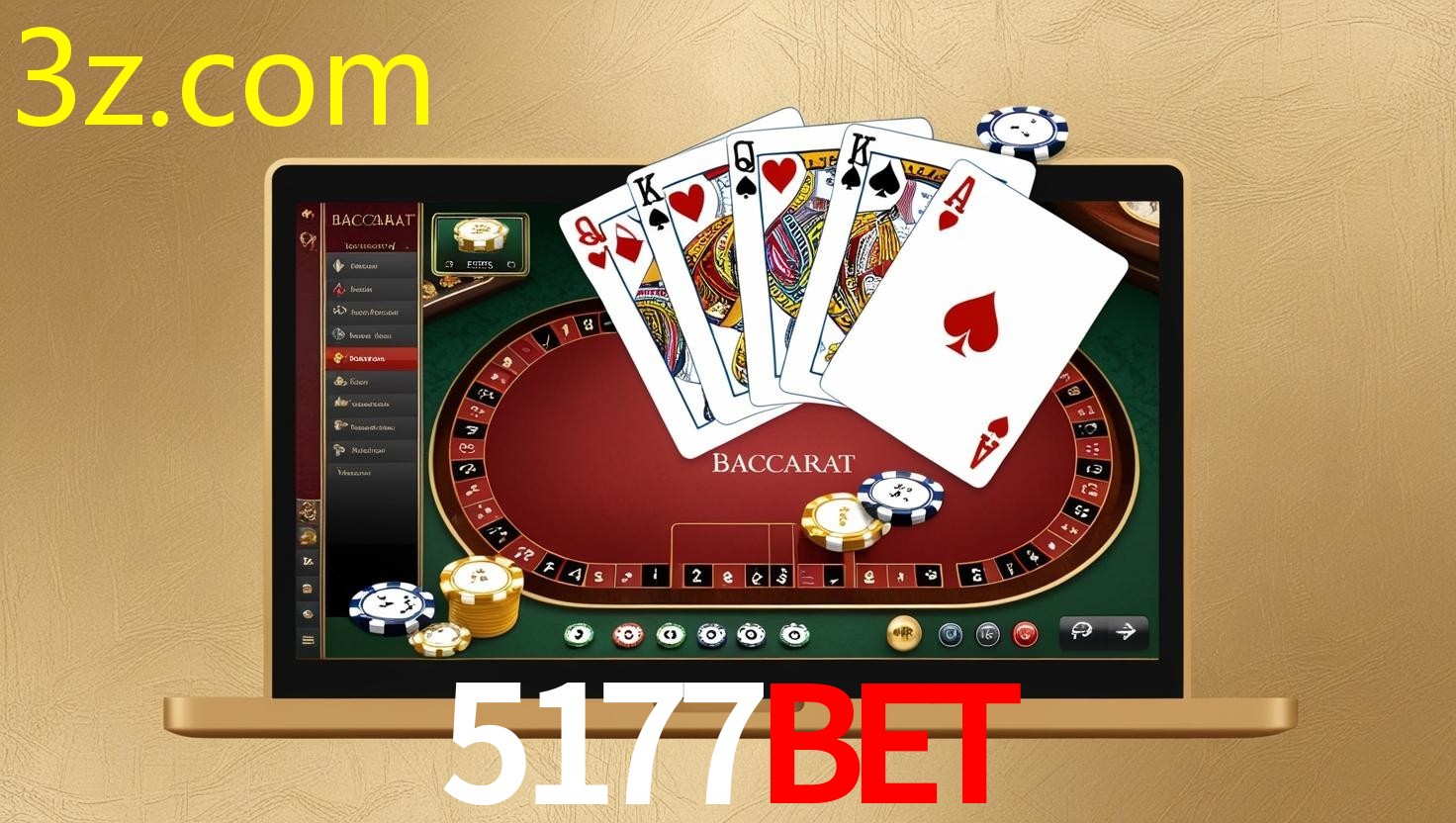 5177BET.COM