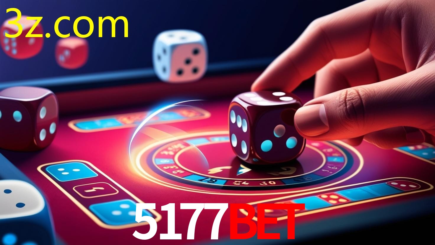 5177BET.COM