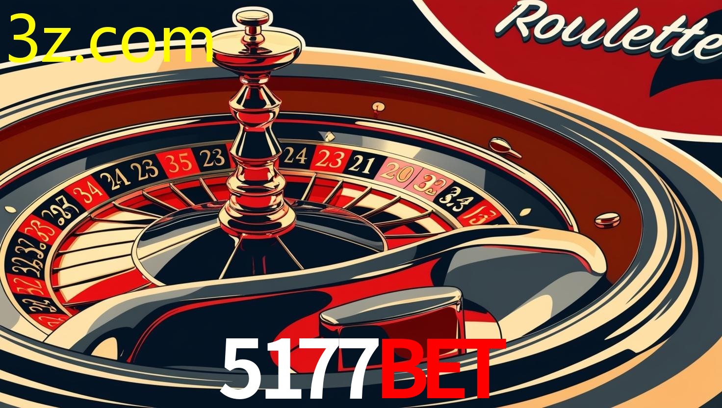 5177BET.COM